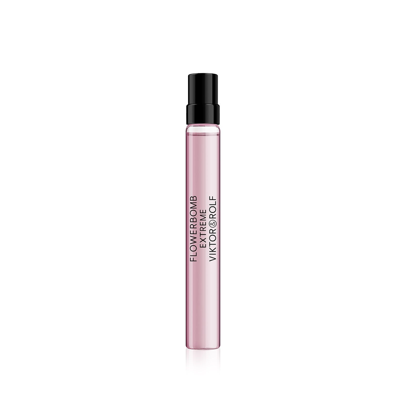 Flowerbomb Extreme Eau de Parfum | Viktor&Rolf Fragrances